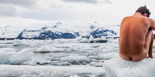 Fotoexpedícia Iceland 2016