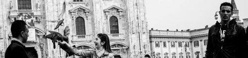 Italy 2015